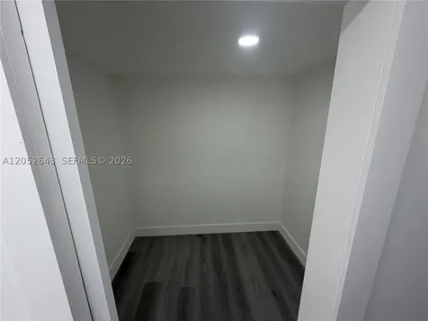 13885 NW 5th Avenue North Miami FL 33168