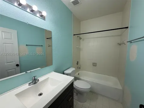 1449 SE 24th Road Homestead FL 33035