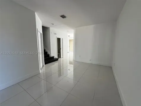 1449 SE 24th Road Homestead FL 33035