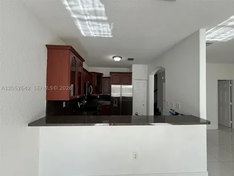 1449 SE 24th Road Homestead FL 33035