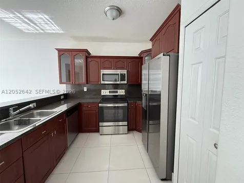 1449 SE 24th Road Homestead FL 33035