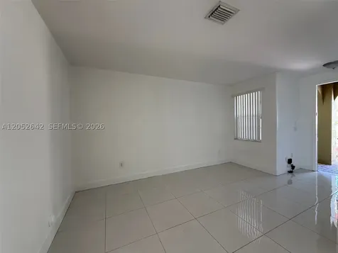 1449 SE 24th Road Homestead FL 33035