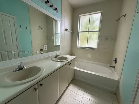 1449 SE 24th Road Homestead FL 33035