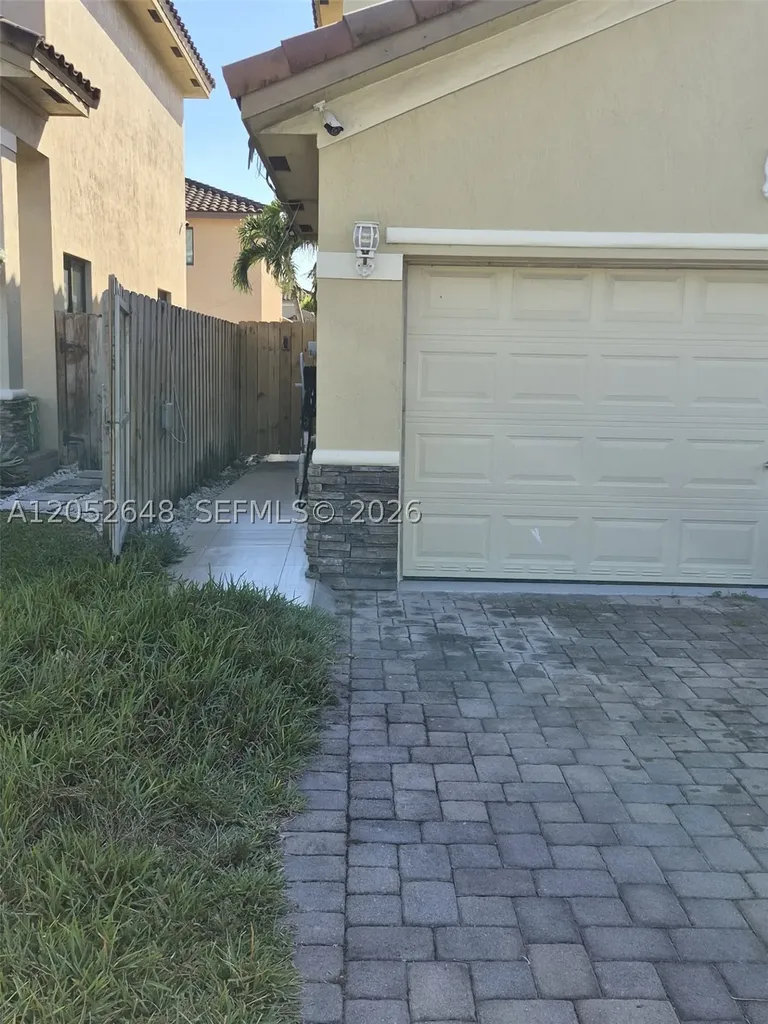13376 SW 268th Terrace Homestead FL 33032