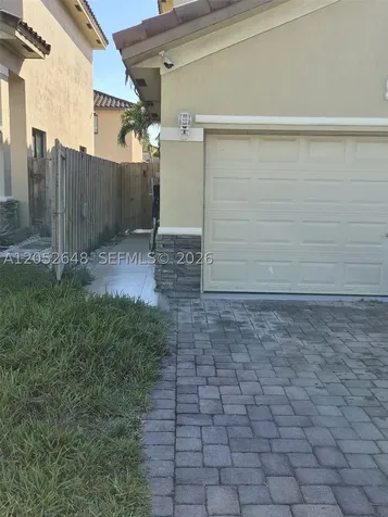 13376 SW 268th Terrace Homestead FL 33032