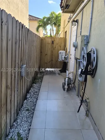 13376 SW 268th Terrace Homestead FL 33032