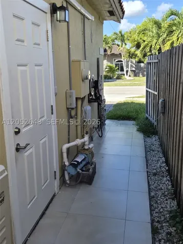 13376 SW 268th Terrace Homestead FL 33032