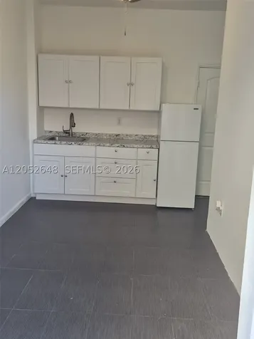 13376 SW 268th Terrace Homestead FL 33032
