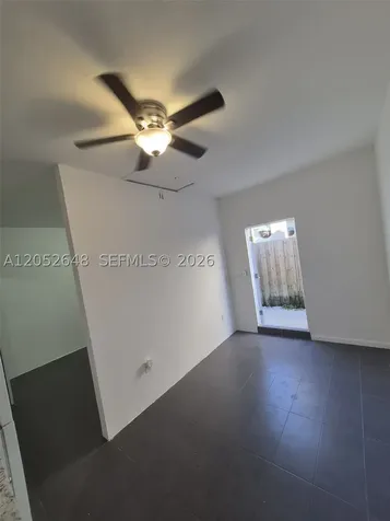 13376 SW 268th Terrace Homestead FL 33032