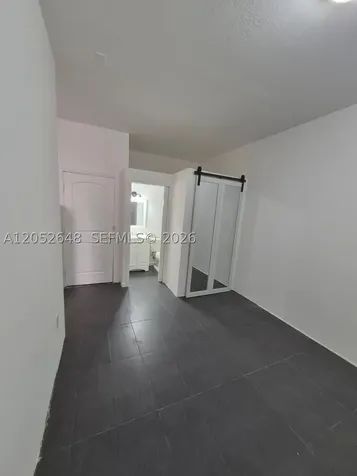 13376 SW 268th Terrace Homestead FL 33032