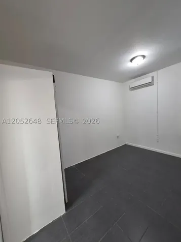 13376 SW 268th Terrace Homestead FL 33032
