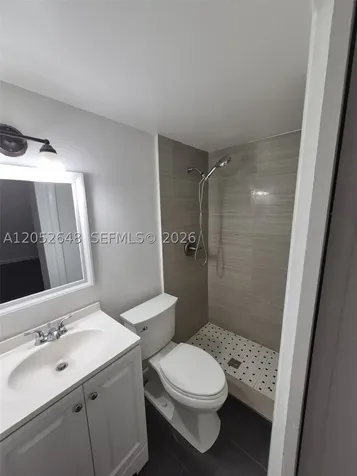 13376 SW 268th Terrace Homestead FL 33032