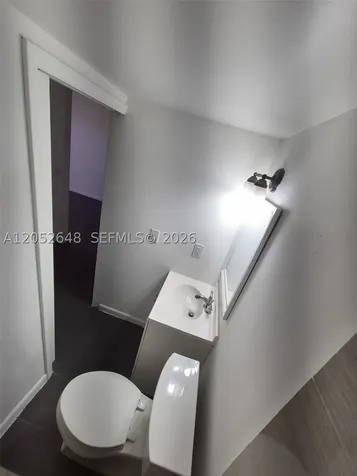 13376 SW 268th Terrace Homestead FL 33032