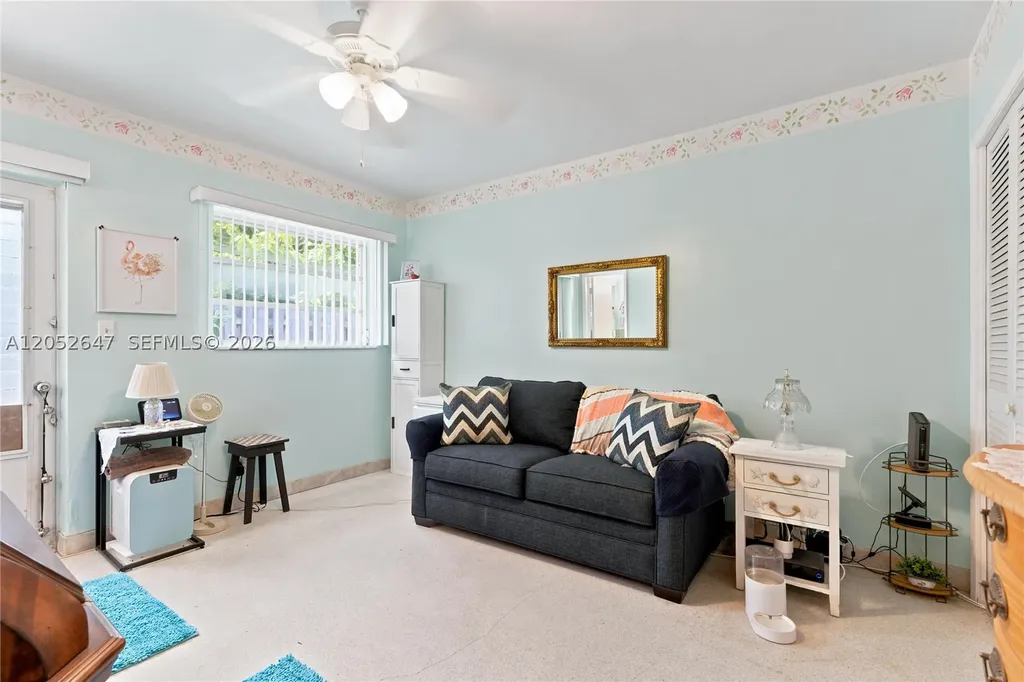 8 Castle Harbor Island Fort Lauderdale FL 33308