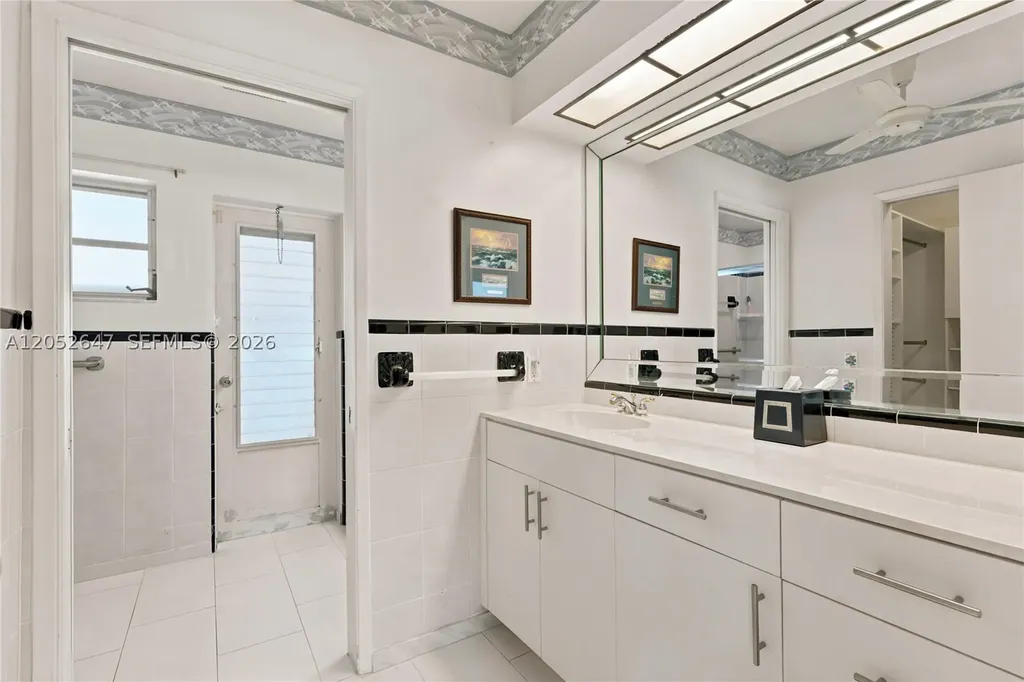 8 Castle Harbor Island Fort Lauderdale FL 33308