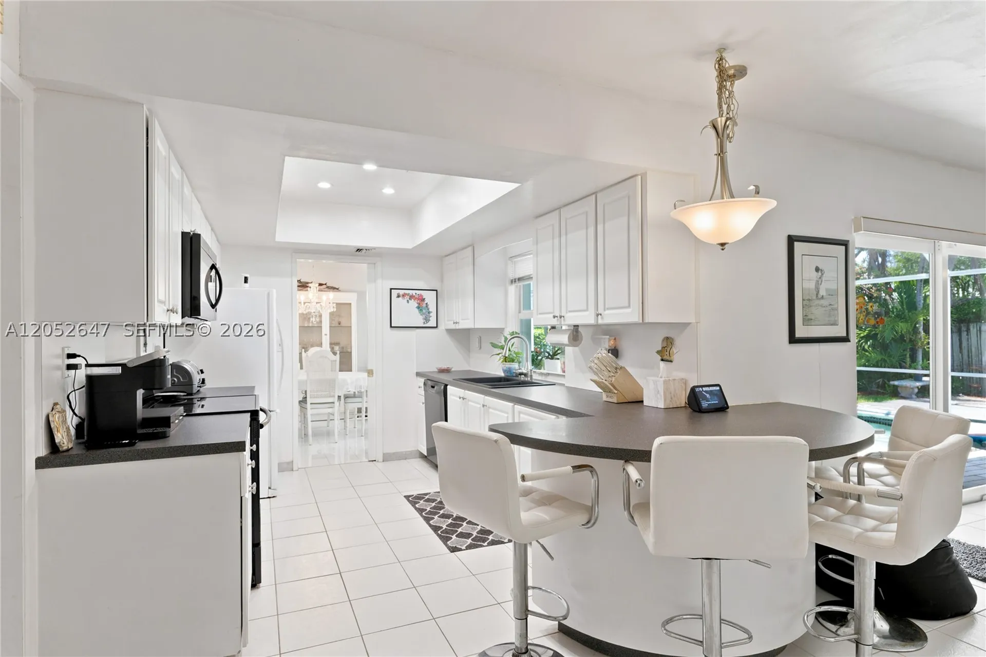 8 Castle Harbor Island Fort Lauderdale FL 33308