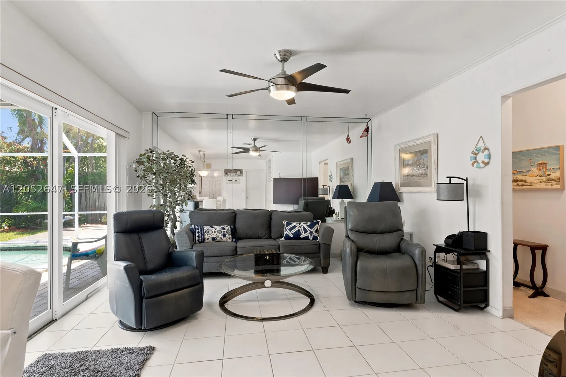 8 Castle Harbor Island Fort Lauderdale FL 33308