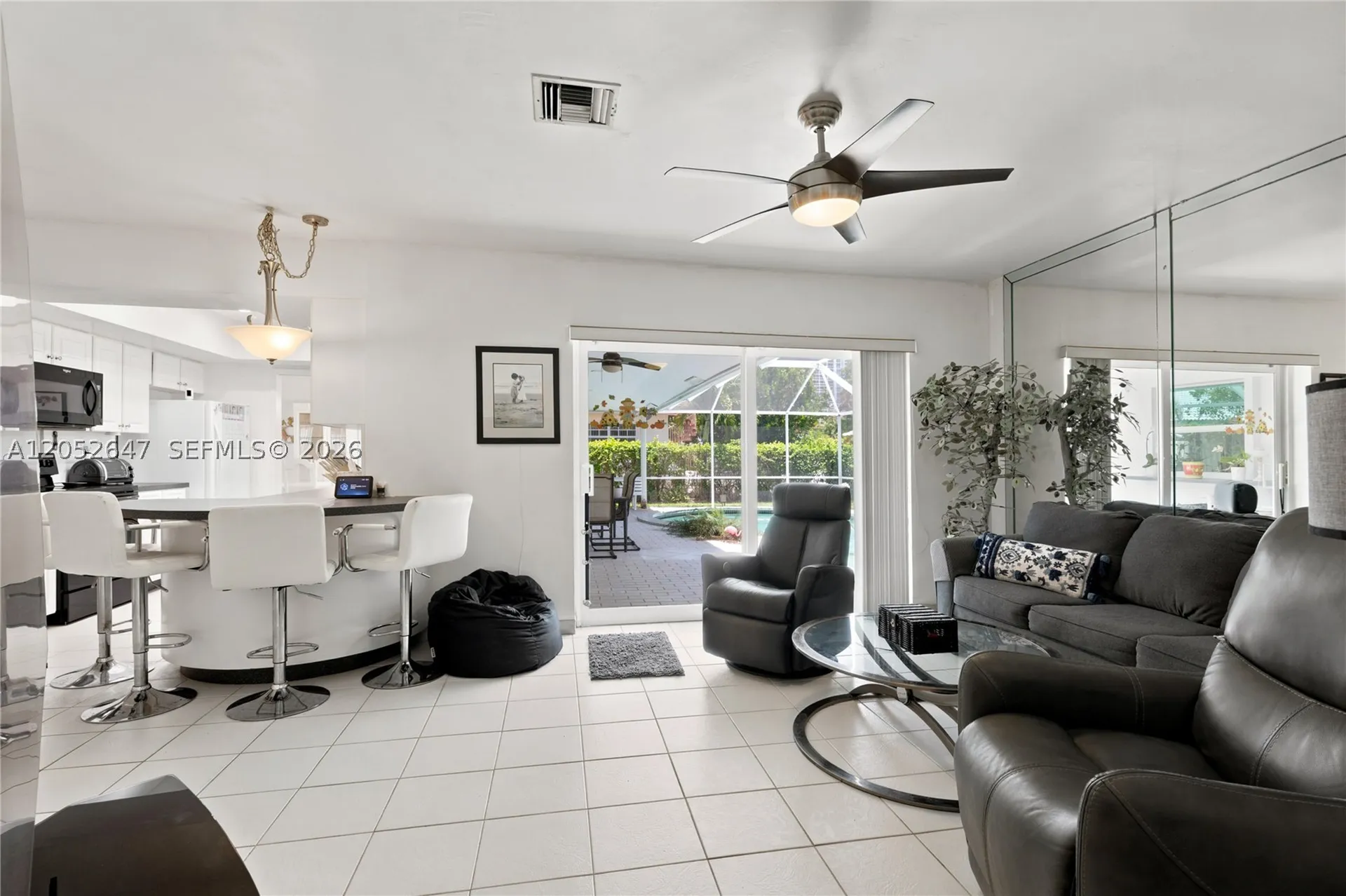 8 Castle Harbor Island Fort Lauderdale FL 33308