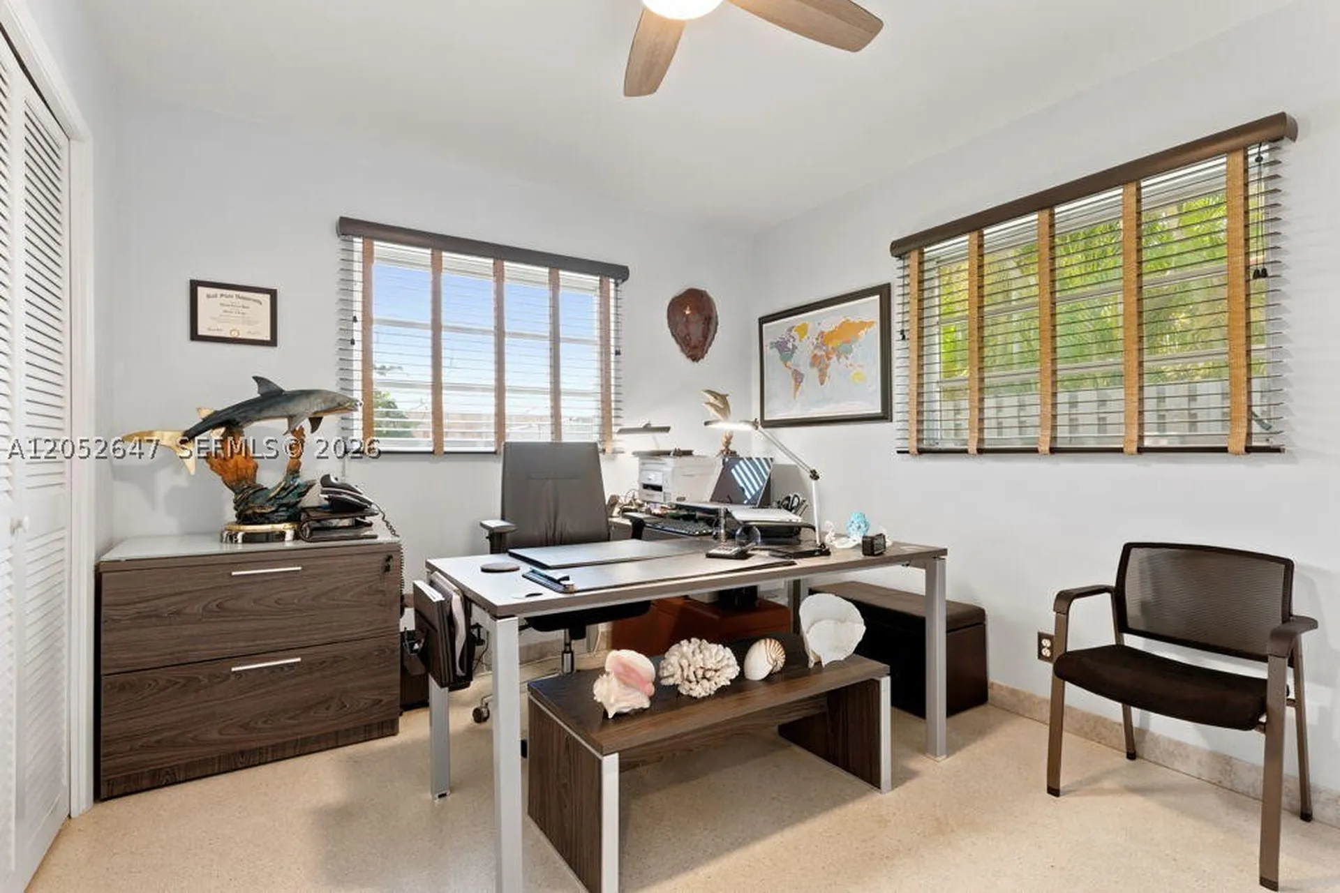8 Castle Harbor Island Fort Lauderdale FL 33308