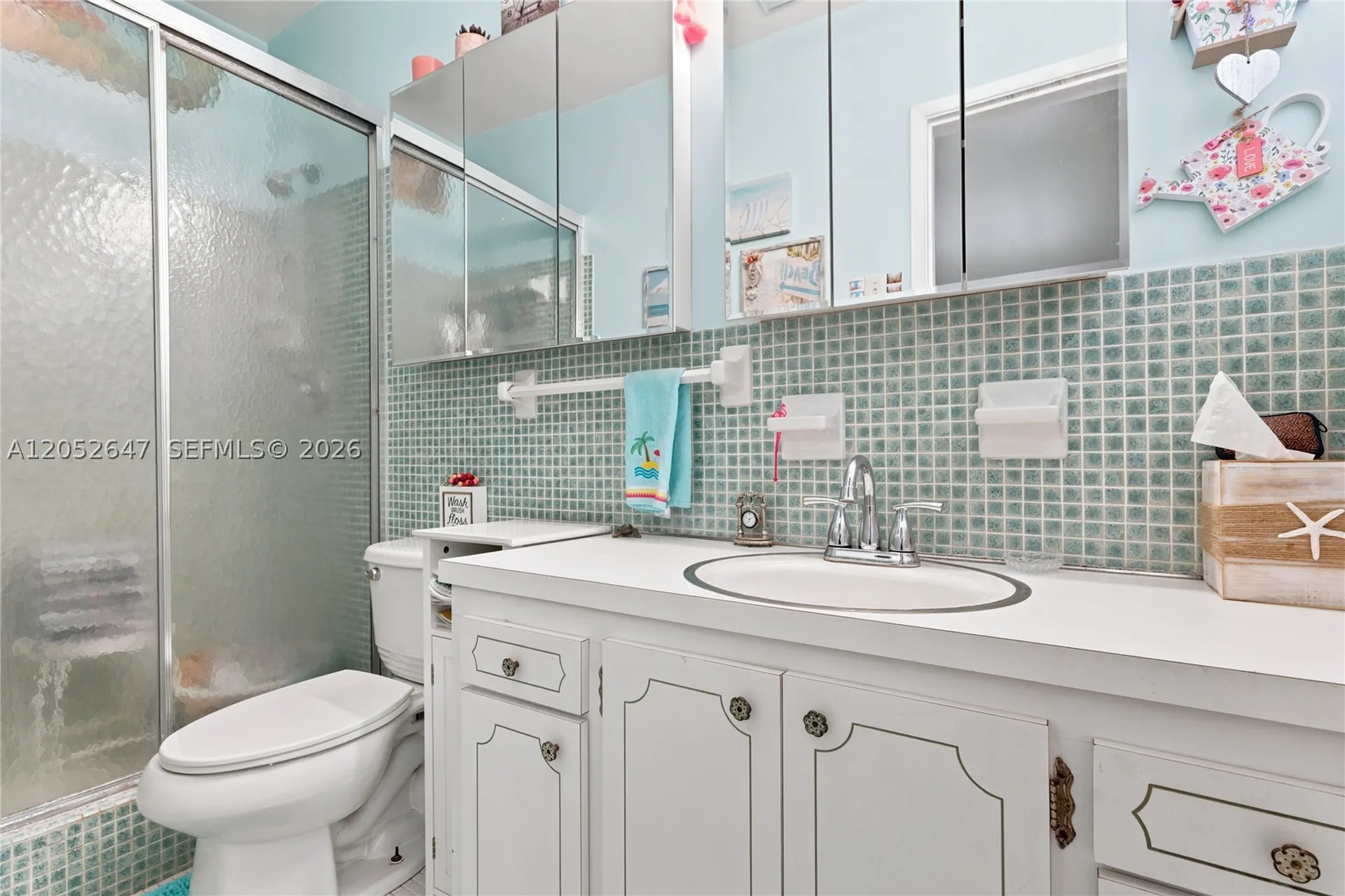 8 Castle Harbor Island Fort Lauderdale FL 33308