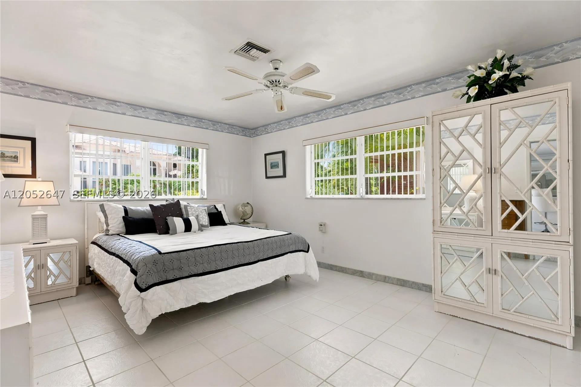 8 Castle Harbor Island Fort Lauderdale FL 33308