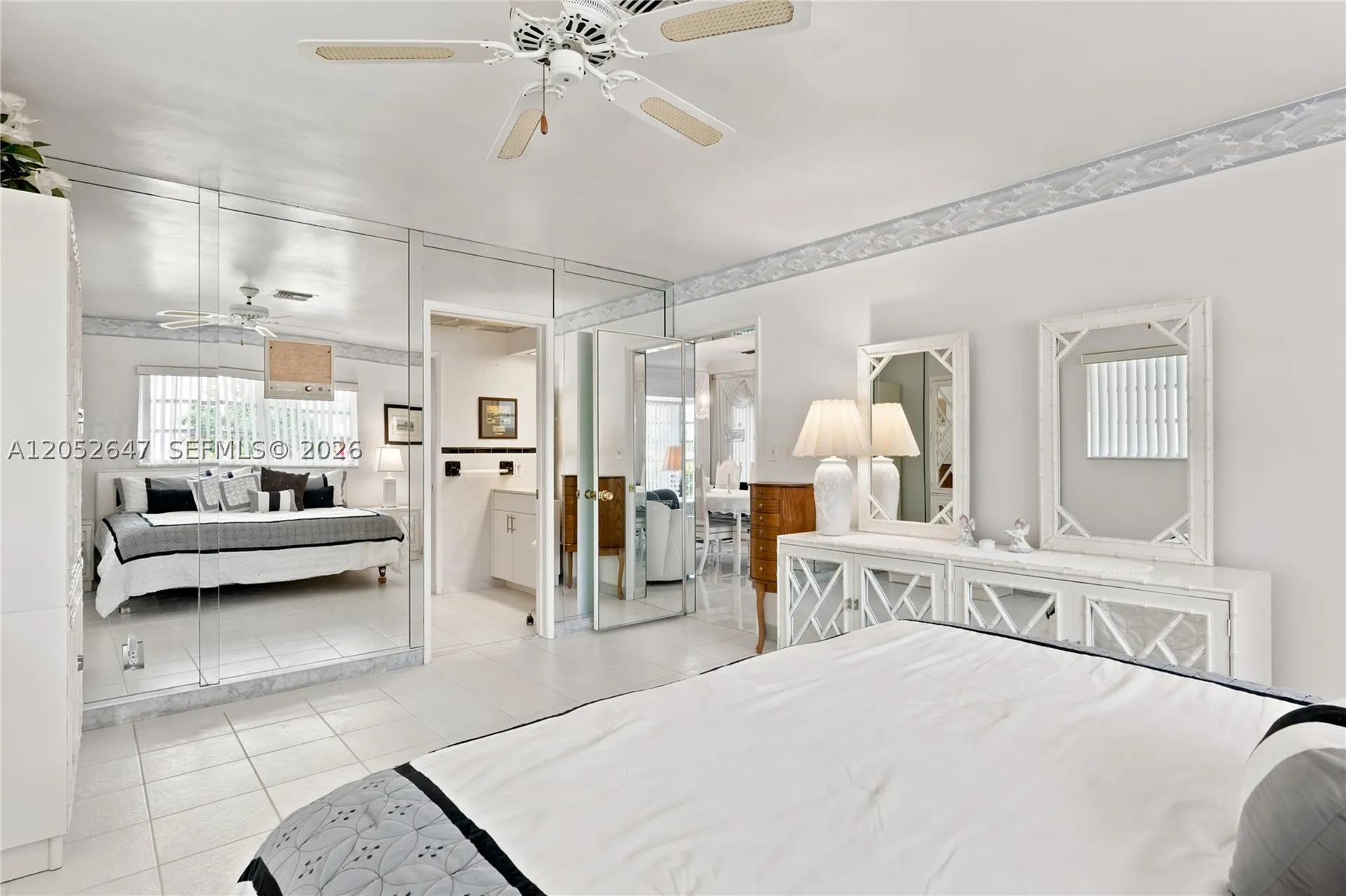 8 Castle Harbor Island Fort Lauderdale FL 33308