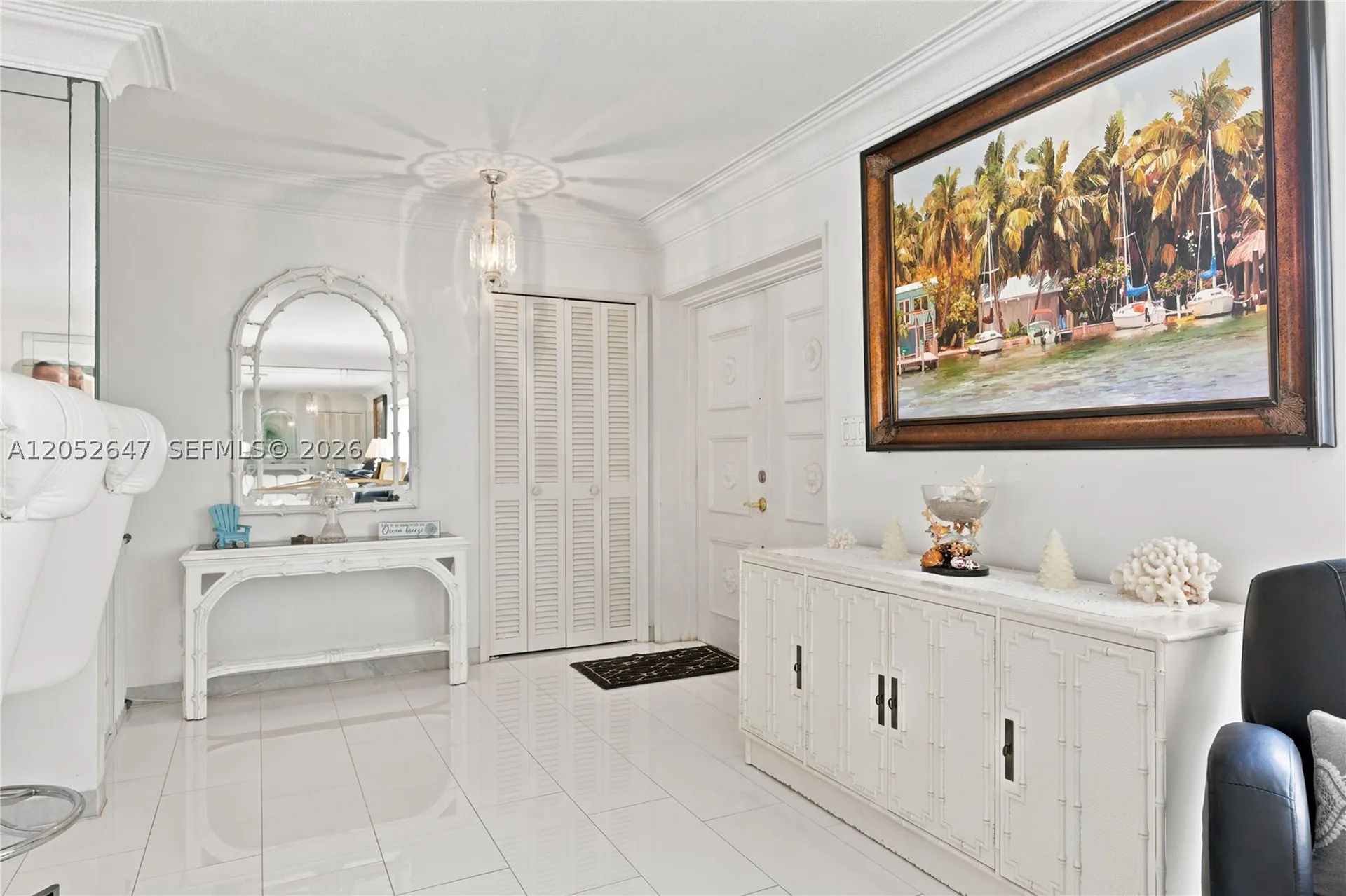 8 Castle Harbor Island Fort Lauderdale FL 33308
