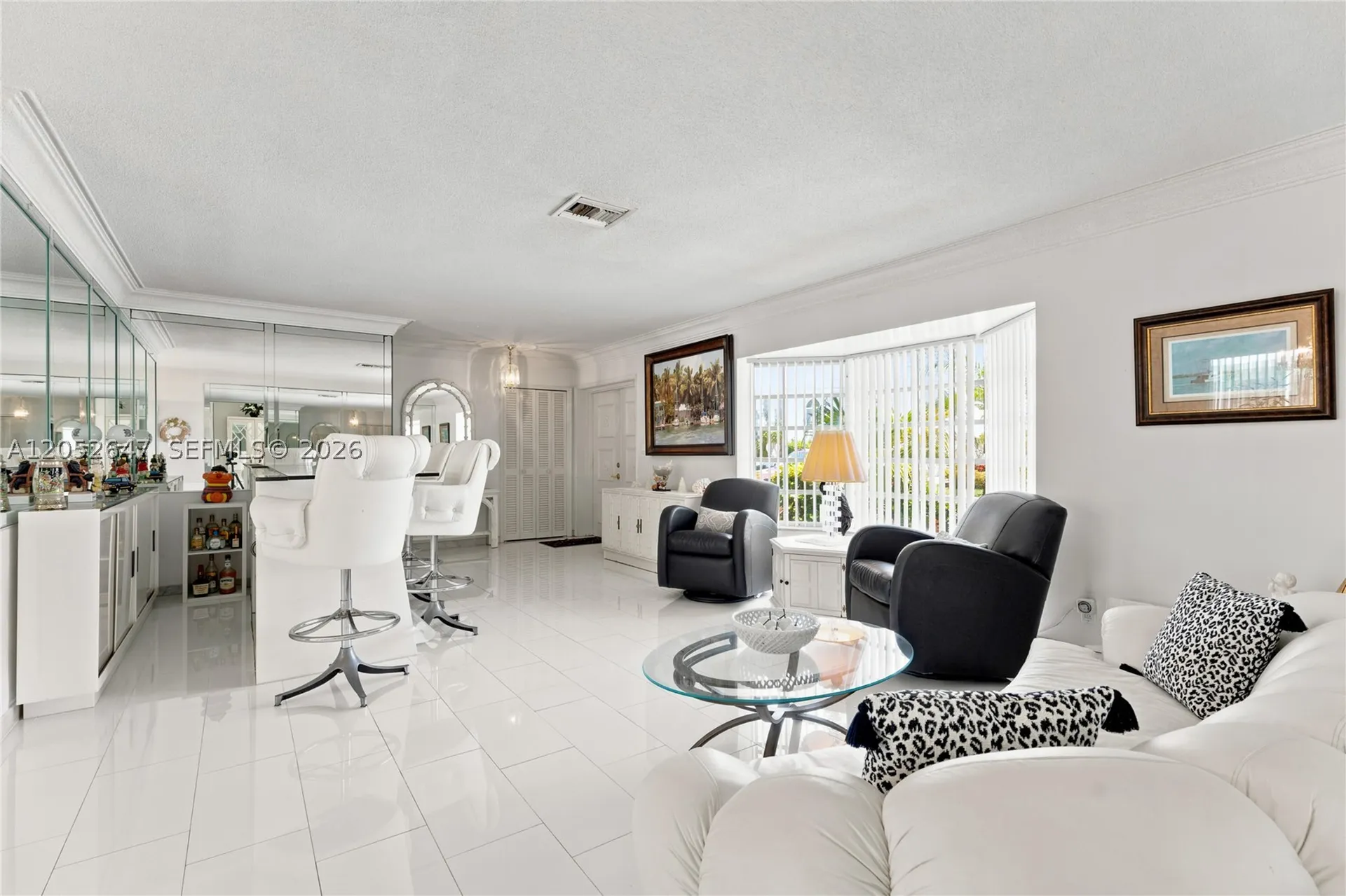 8 Castle Harbor Island Fort Lauderdale FL 33308