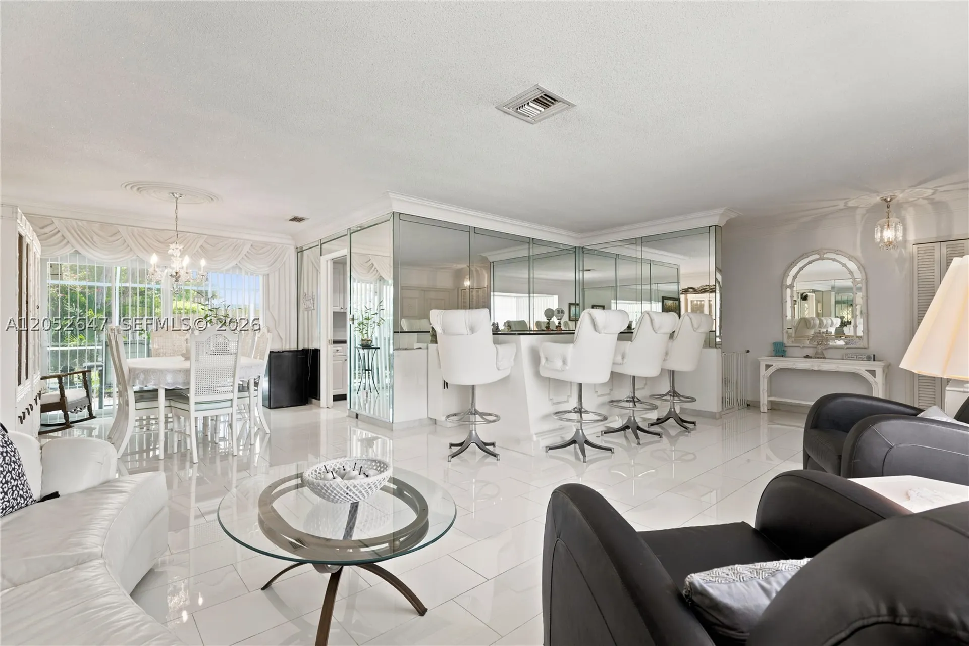 8 Castle Harbor Island Fort Lauderdale FL 33308