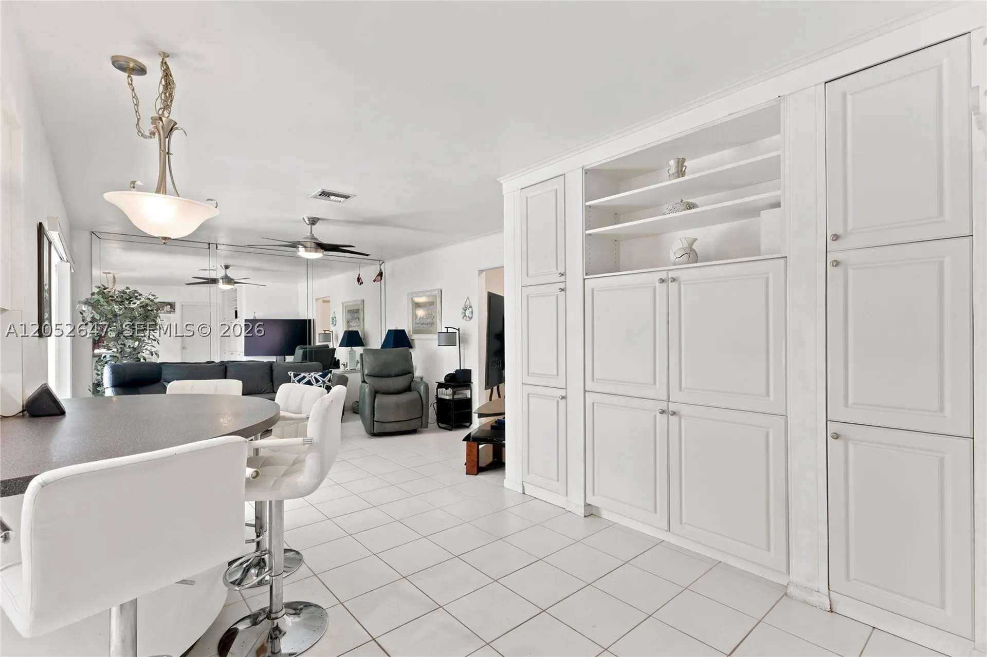 8 Castle Harbor Island Fort Lauderdale FL 33308