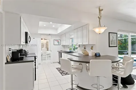 8 Castle Harbor Island Fort Lauderdale FL 33308