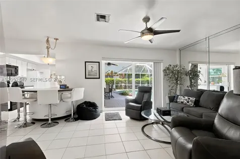 8 Castle Harbor Island Fort Lauderdale FL 33308