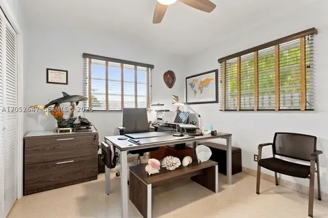 8 Castle Harbor Island Fort Lauderdale FL 33308