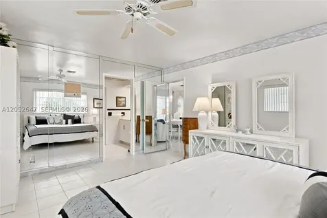 8 Castle Harbor Island Fort Lauderdale FL 33308