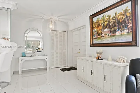 8 Castle Harbor Island Fort Lauderdale FL 33308