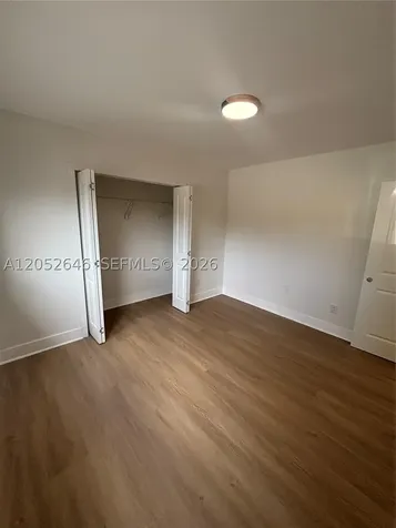 1353 NW 5th Street Miami FL 33125
