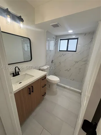 1353 NW 5th Street Miami FL 33125