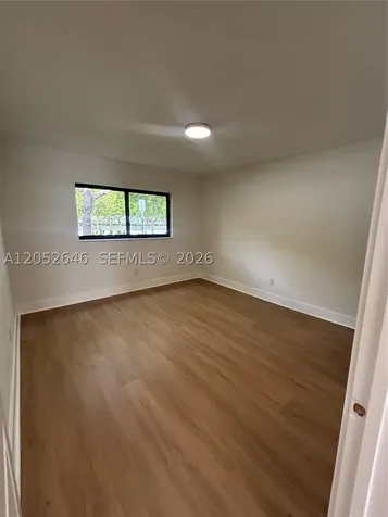 1353 NW 5th Street Miami FL 33125