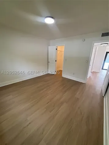 1353 NW 5th Street Miami FL 33125