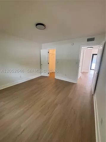 1353 NW 5th Street Miami FL 33125