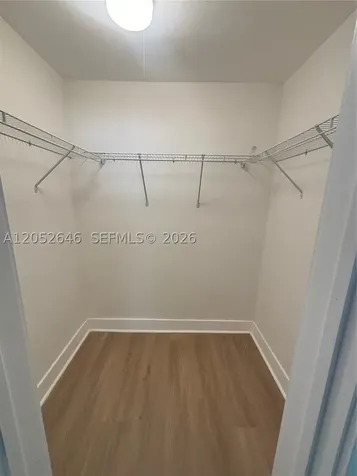 1353 NW 5th Street Miami FL 33125