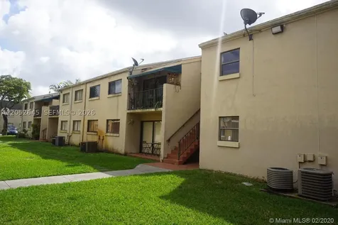 7403 SW 152nd Avenue Miami FL 33193