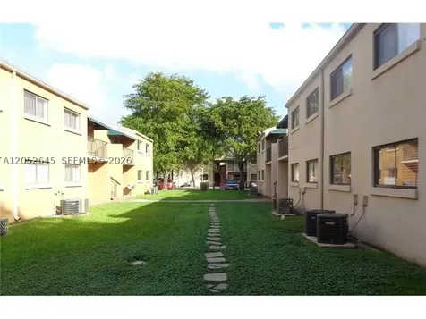 7403 SW 152nd Avenue Miami FL 33193