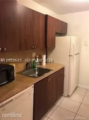 7403 SW 152nd Avenue Miami FL 33193