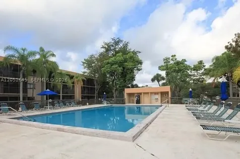 7403 SW 152nd Avenue Miami FL 33193