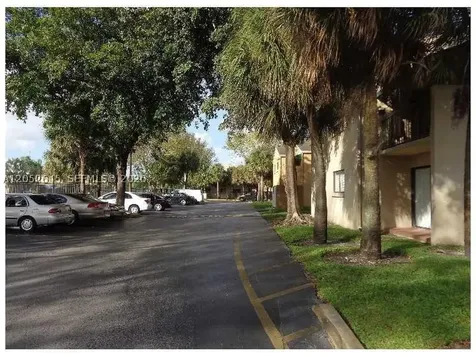 7403 SW 152nd Avenue Miami FL 33193