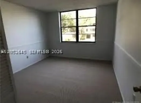 7403 SW 152nd Avenue Miami FL 33193