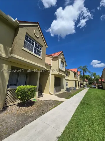 18324 NW 68th Avenue Hialeah FL 33015