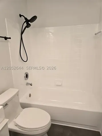 18324 NW 68th Avenue Hialeah FL 33015