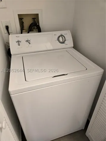 18324 NW 68th Avenue Hialeah FL 33015
